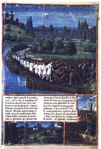 File:PeoplesCrusadeMassacre.jpg