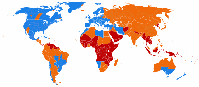 File:DaylightSaving-World-Subdivisions.png
