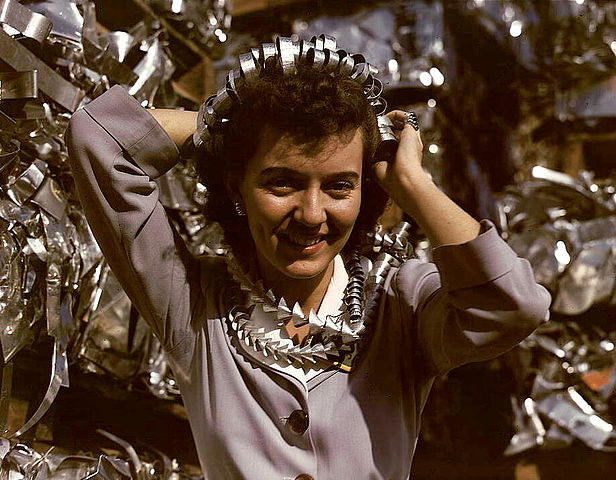 File:Salvage.jpg