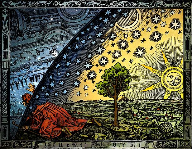 File:Universum.jpg