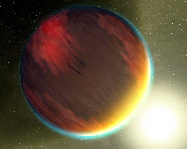 File:Exotic Atmospheres.jpg