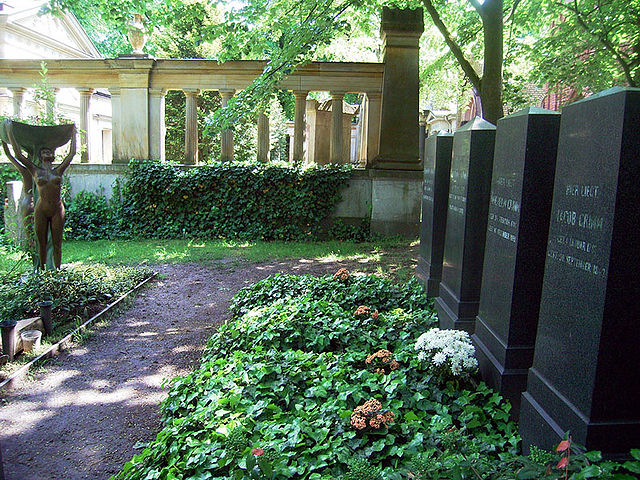 File:Gebr&uuml;derGrimm02.jpg