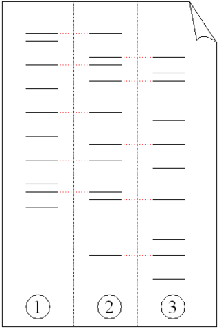 File:Pcr fingerprint.png