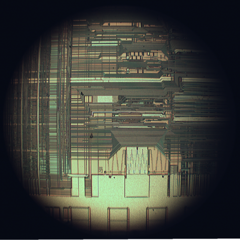 File:80486DX2 200x.png