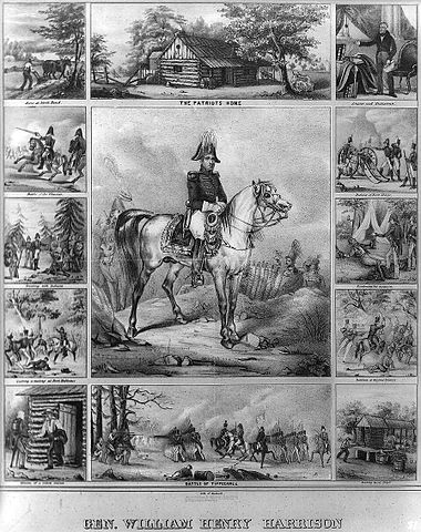 File:WmHHarrison-poster.jpg