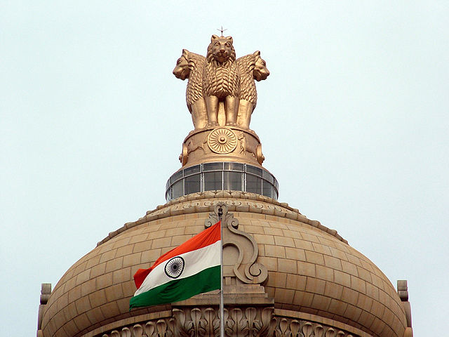 File:India flag emblem.jpg