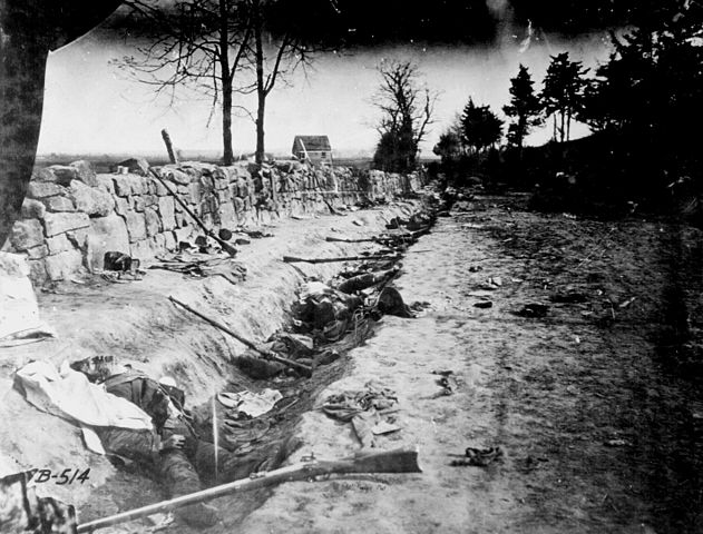 File:Conf dead chancellorsville.jpg
