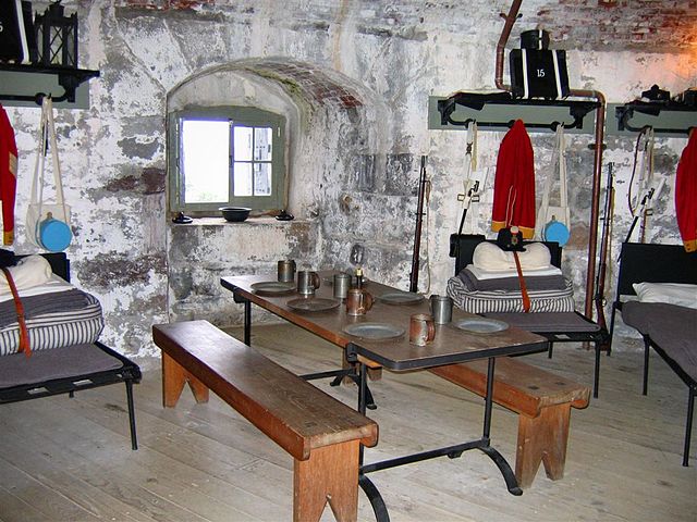 File:Carleton martello interior.jpg