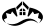 Logo du R&eacute;pertoire canadien des lieux patrimoniaux.svg