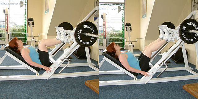 File:LegPressMachineExercise.JPG