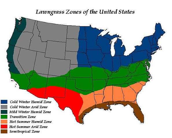 File:LawnGrassMap.jpg