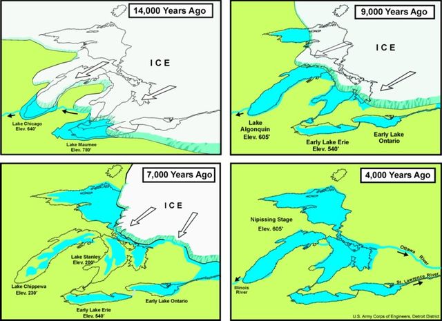 File:Glacial lakes.jpg