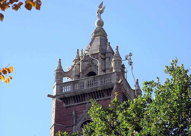 File:Cabot.tower.bristol.3.arp.jpg