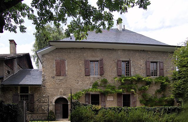 File:LesCharmettes.jpg