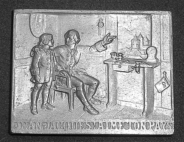 File:Rousseauplaque.jpg
