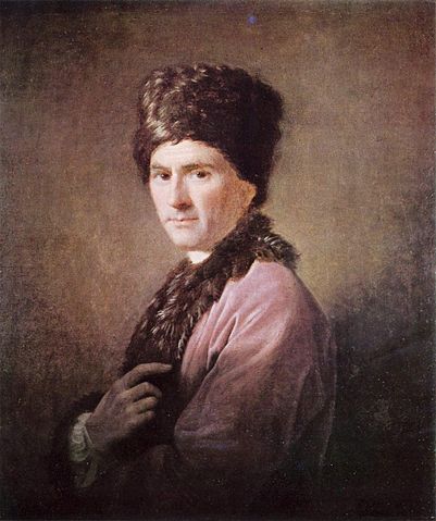 File:Allan Ramsay 003.jpg
