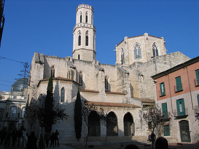 File:20061227-Figueres Sant Pere MQ.jpg