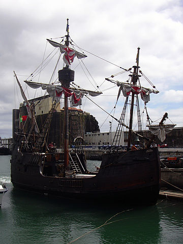 File:Santa-Maria.jpg