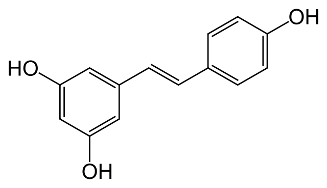 File:Resveratrol.svg