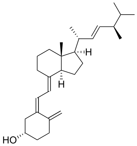File:Ergocalciferol.svg
