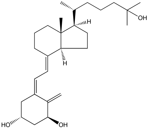 File:Calcitriol.png