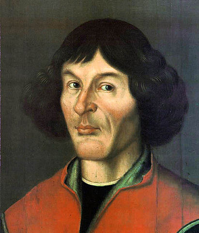 File:Nikolaus Kopernikus.jpg