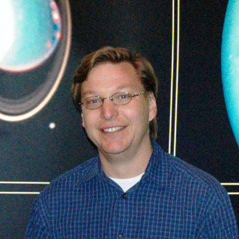 File:Michael E Brown 1.jpg