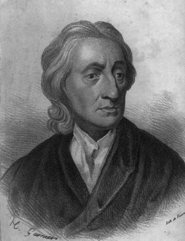 File:Locke-John-LOC.jpg