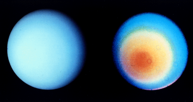 File:Uranuscolour.png