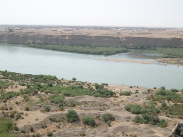 File:TigrisRiver.JPG