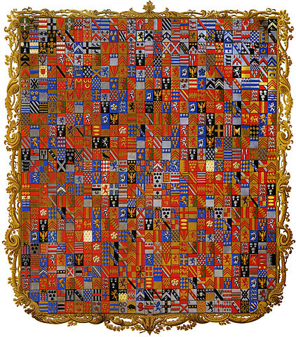 File:Stowe Armorial.jpg
