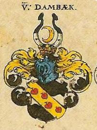 File:Dambaek arms.JPG