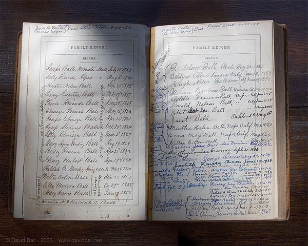 File:Family-bible-births.jpg