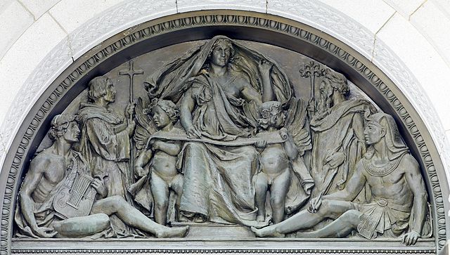File:Olin-Warner-LoC-tympanum-Highsmith.jpeg