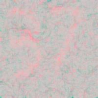 File:Colorblind3.png