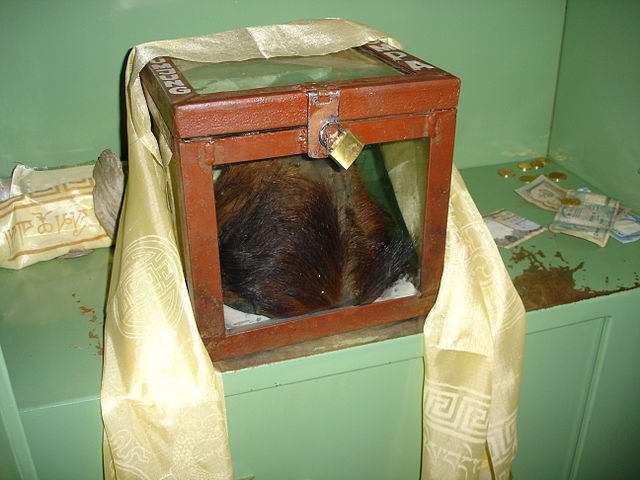 File:Yetiscalp.JPG