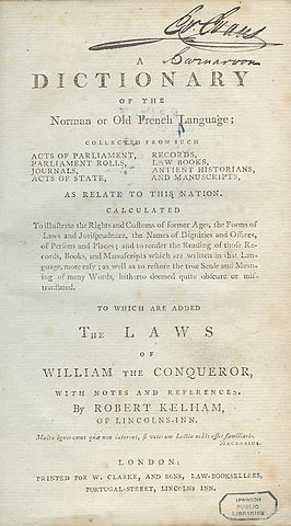 File:Norman dictionary 1779 Kelham.jpg