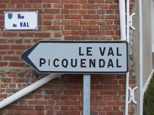 File:Picquendal.JPG