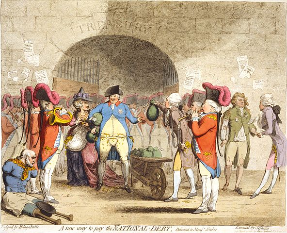 File:National-Debt-Gillray.jpeg