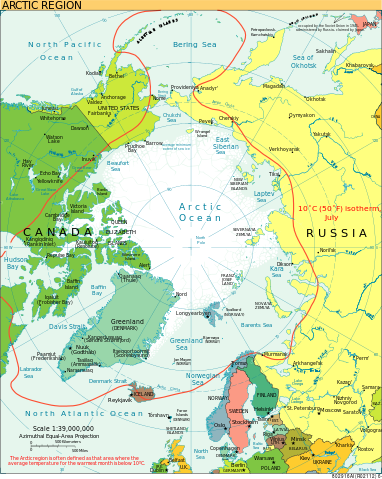 File:Arctic.svg