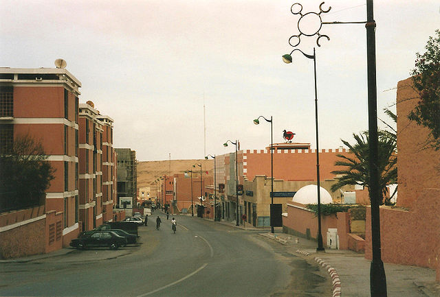 File:Laayoune.jpg