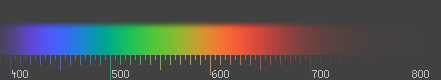 File:Spectrum441pxWithnm.png
