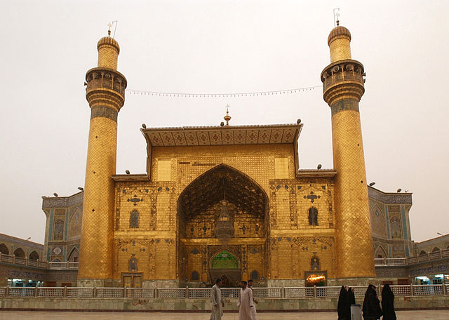 File:Meshed ali usnavy (PD).jpg