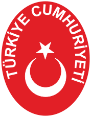 File:T&uuml;rkiye arması.svg