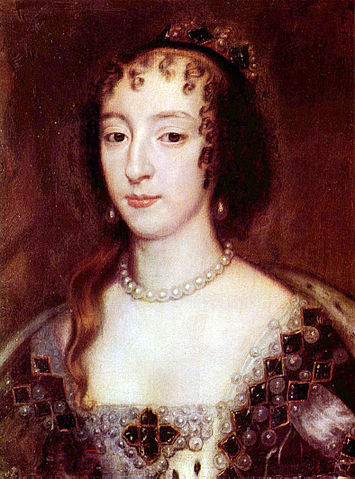 File:Sir Peter Lely 001.jpg