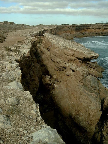 File:12 Venus Bay 32.JPG