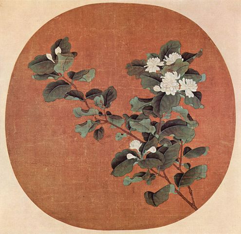File:Chinesischer Maler des 12. Jahrhunderts (I) 001.jpg