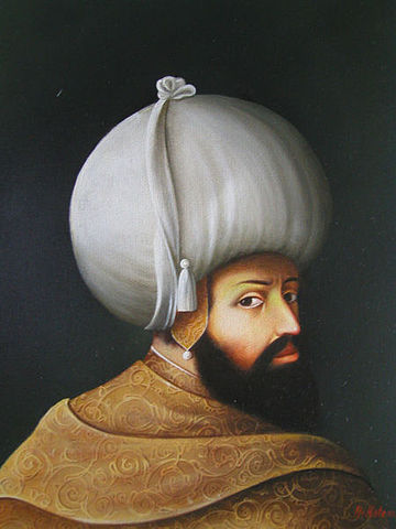 File:Hatemibeyazit.jpg