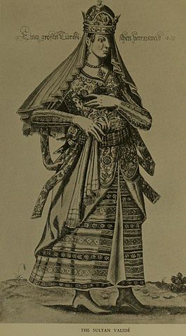 File:The Sultan Valide.jpg