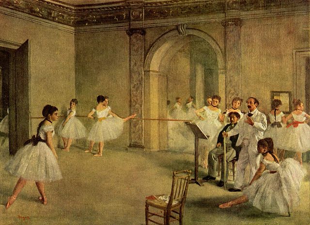 File:Edgar Germain Hilaire Degas 005.jpg